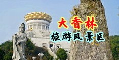 黄色片免看视频逼逼逼中国浙江-绍兴大香林旅游风景区
